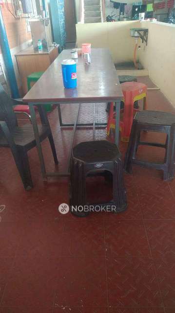 PG for Girls in Electronic City