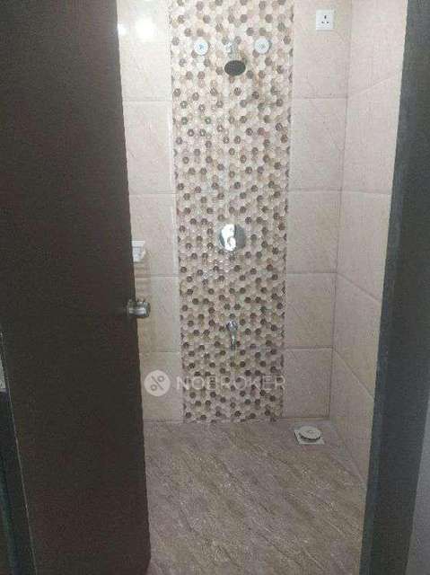 1 BHK Flat In Majestique Venice For Sale  In Dhayari