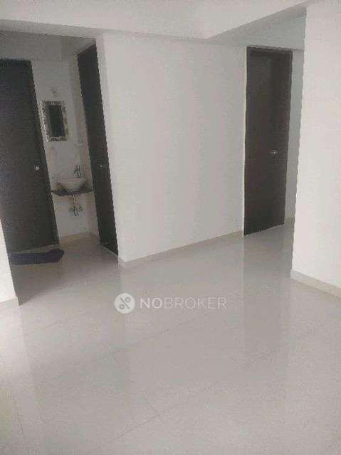 1 BHK Flat In Majestique Venice For Sale  In Dhayari
