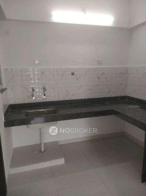 1 BHK Flat In Majestique Venice For Sale  In Dhayari