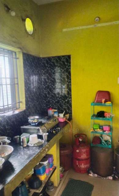 1 BHK Villa In Saikaviya Illam for Rent  In Vellanur