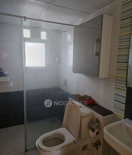 3 BHK Flat In Salarpuria Sattva Senorita, Kasavanahalli For Sale  In Kaikondrahalli