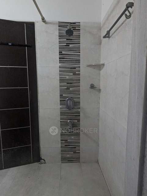 2 BHK Flat In Nahar Amrit Shakti For Sale  In Powai