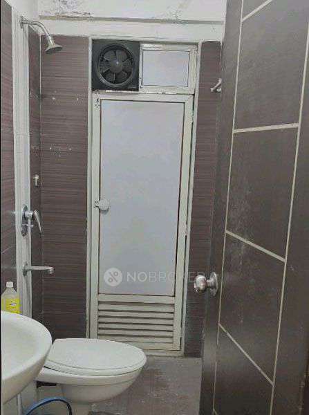 2 BHK Flat In Nahar Amrit Shakti For Sale  In Powai