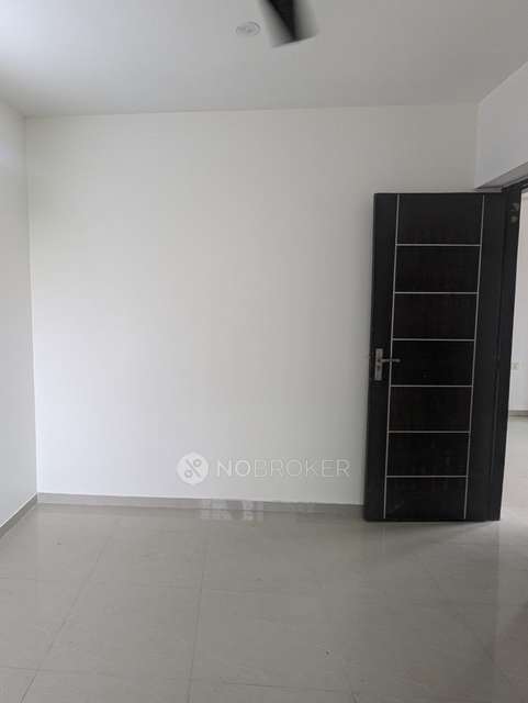 2 BHK Flat In Nahar Amrit Shakti For Sale  In Powai