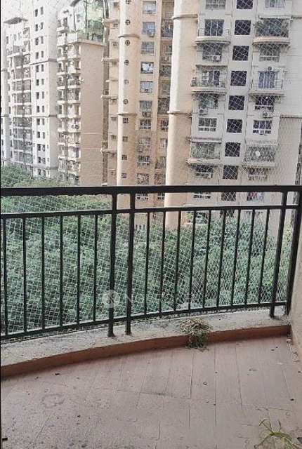 2 BHK Flat In Nahar Amrit Shakti For Sale  In Powai