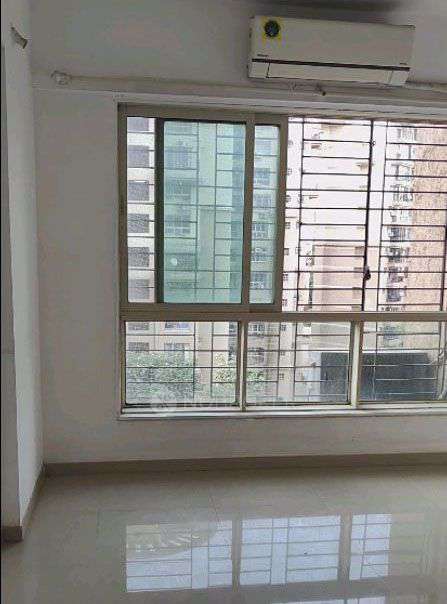 2 BHK Flat In Nahar Amrit Shakti For Sale  In Powai
