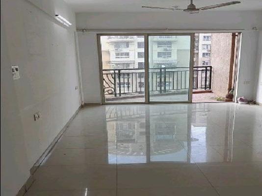 2 BHK Flat In Nahar Amrit Shakti For Sale  In Powai