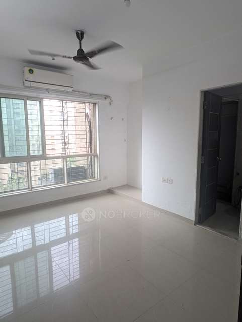 2 BHK Flat In Nahar Amrit Shakti For Sale  In Powai