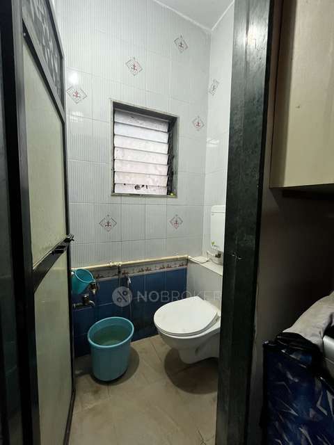 2 BHK Flat In Govardhan Enclave, Kalyan West For Sale  In Kalyan West