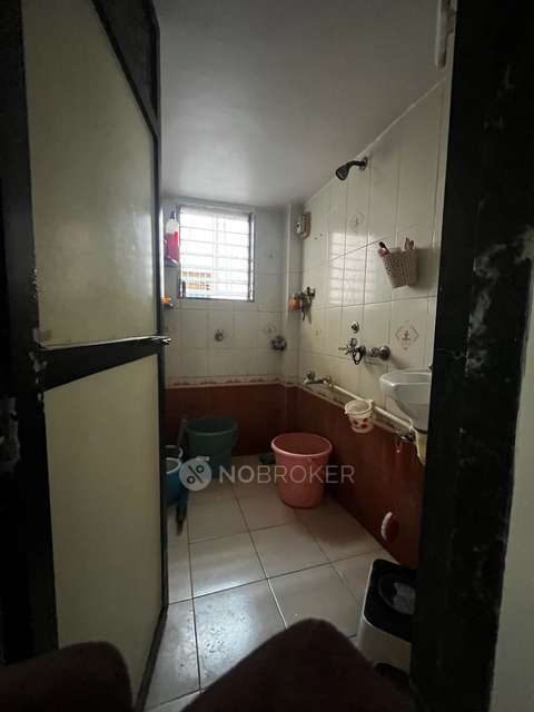 2 BHK Flat In Govardhan Enclave, Kalyan West For Sale  In Kalyan West