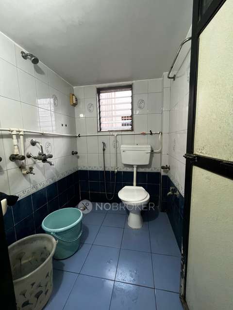 2 BHK Flat In Govardhan Enclave, Kalyan West For Sale  In Kalyan West