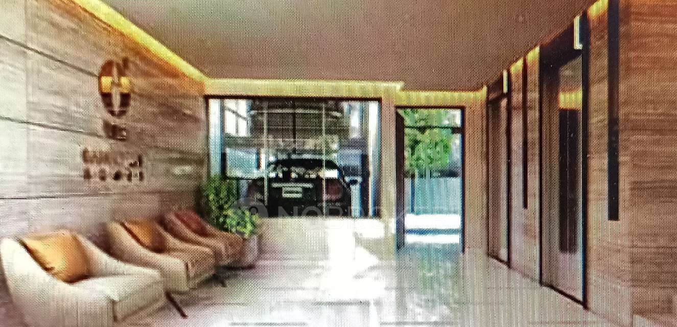 3 BHK Flat In Chandrahas For Sale  In Ghole Road Kshetriya Karyalay