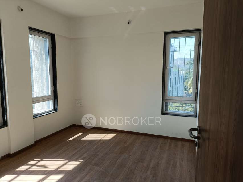 3 BHK Flat In Chandrahas For Sale  In Ghole Road Kshetriya Karyalay