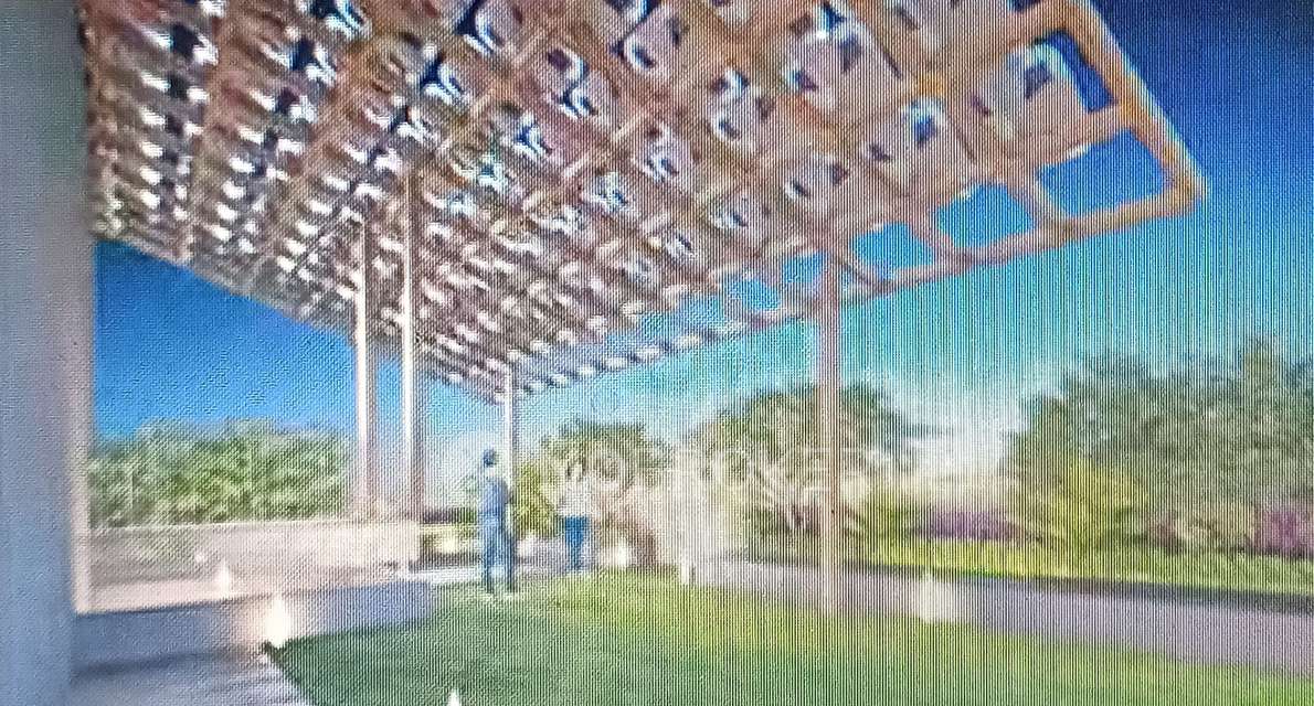 3 BHK Flat In Chandrahas For Sale  In Ghole Road Kshetriya Karyalay