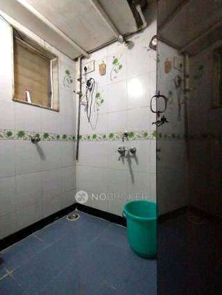 1 BHK Flat In Sanidhya 2, Kamothe For Sale  In 101, Sector 34a Rd, Sector 34, Kamothe, Panvel, Navi Mumbai, Maharashtra 410209, India