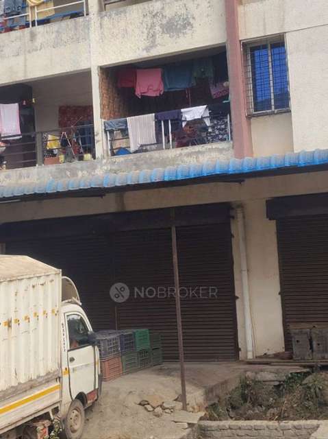 2 BHK House for Rent  In Lohegaon