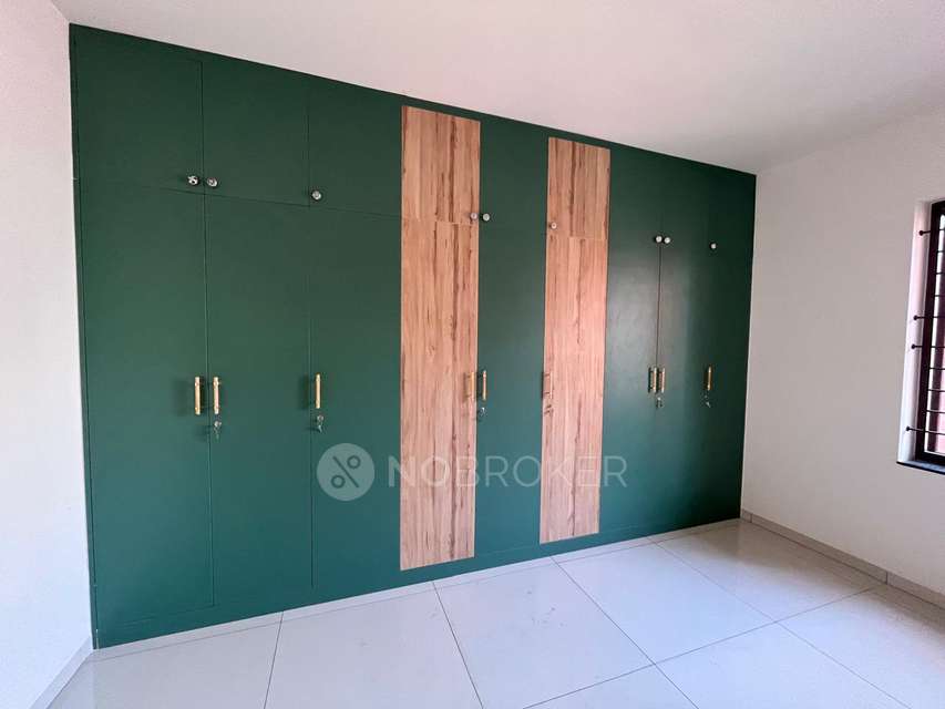 2 BHK Flat In Casagrand Utopia, Manapakkam For Sale  In Casagrand Utopia