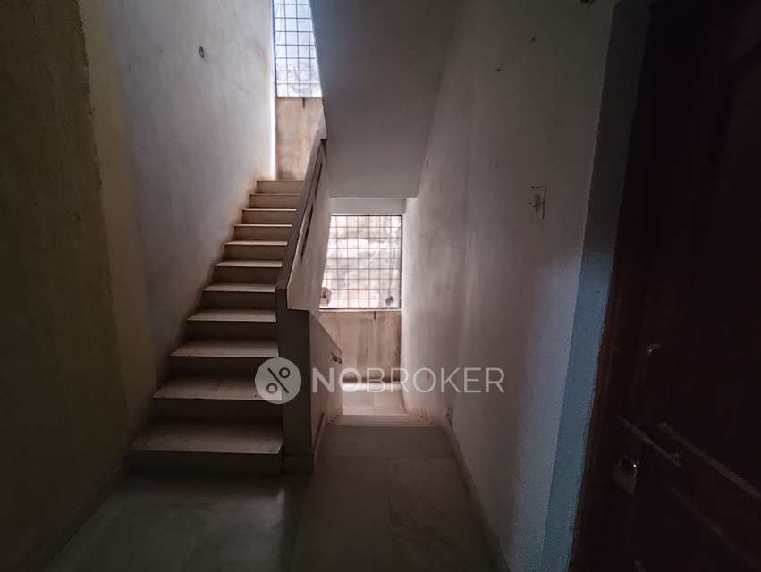 2 BHK Flat In Hitech Residency For Sale  In Sun City