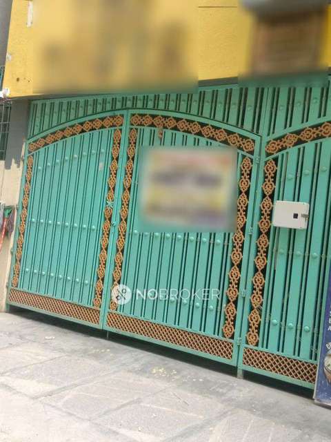 PG for Boys in Uv Sukeerthi