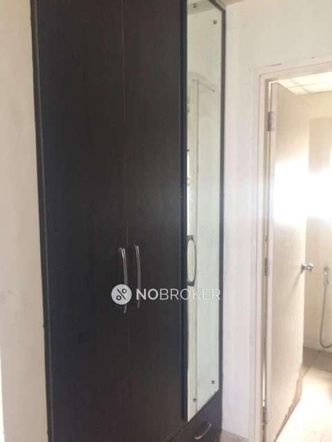 3 BHK Flat In Vatika Lifestyle Homes For Sale  In Sector 83