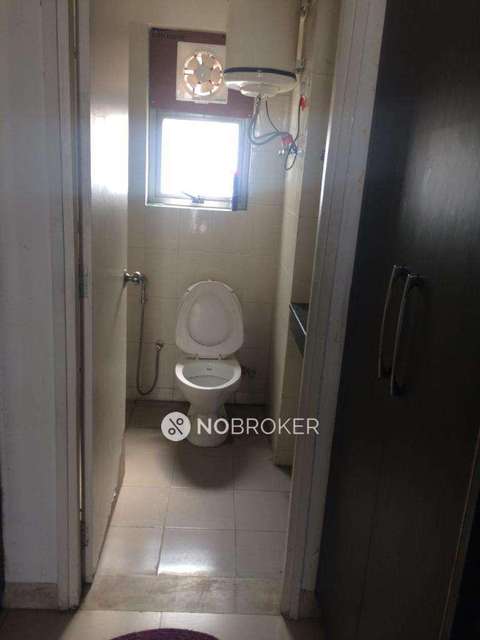 3 BHK Flat In Vatika Lifestyle Homes For Sale  In Sector 83