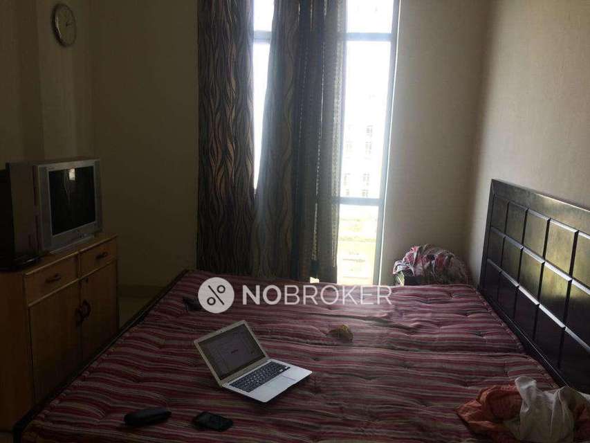 3 BHK Flat In Vatika Lifestyle Homes For Sale  In Sector 83