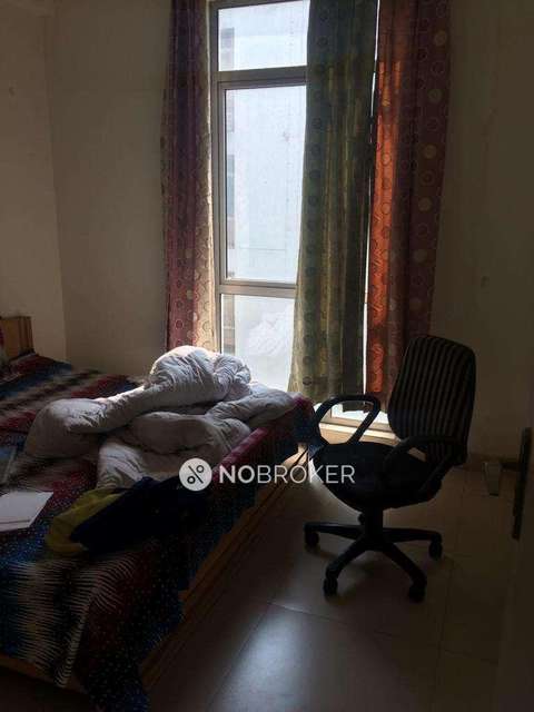 3 BHK Flat In Vatika Lifestyle Homes For Sale  In Sector 83