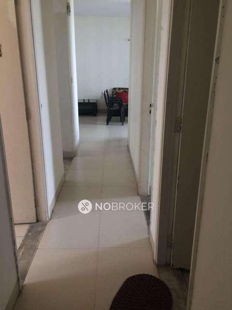 3 BHK Flat In Vatika Lifestyle Homes For Sale  In Sector 83