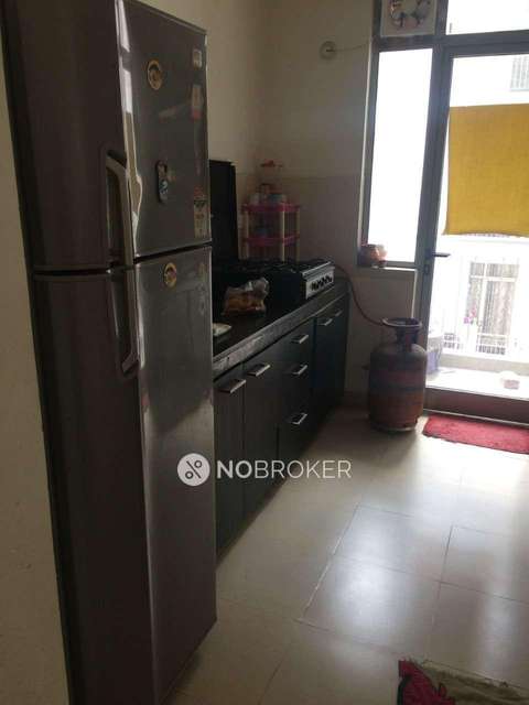 3 BHK Flat In Vatika Lifestyle Homes For Sale  In Sector 83