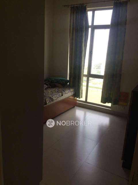 3 BHK Flat In Vatika Lifestyle Homes For Sale  In Sector 83