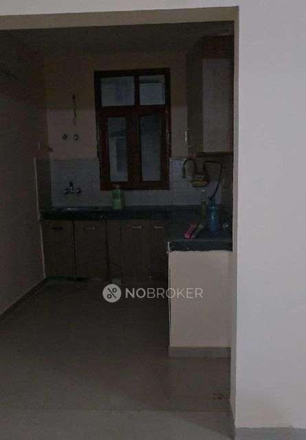 3 BHK Villa In Grah Laxmi Sahkari Awas Samiti &#40;celestial Palace&#41; For Sale  In Brahmpur