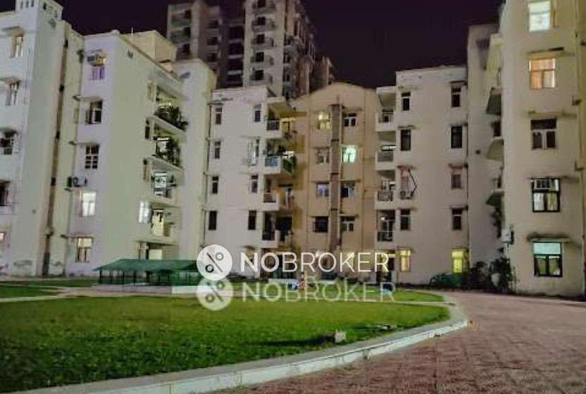 3 BHK Villa In Grah Laxmi Sahkari Awas Samiti &#40;celestial Palace&#41; For Sale  In Brahmpur