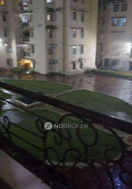 3 BHK Villa In Grah Laxmi Sahkari Awas Samiti &#40;celestial Palace&#41; For Sale  In Brahmpur