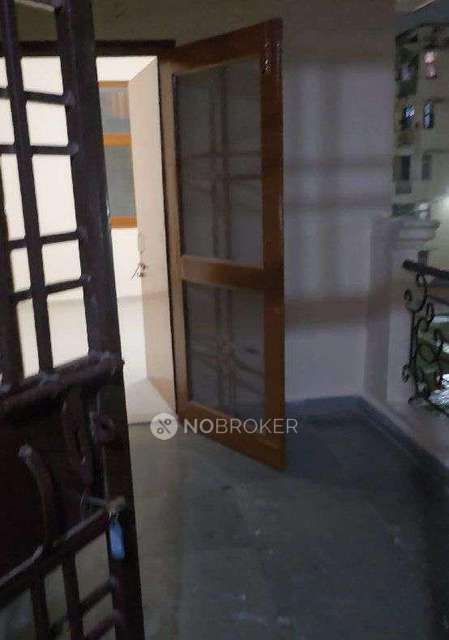 3 BHK Villa In Grah Laxmi Sahkari Awas Samiti &#40;celestial Palace&#41; For Sale  In Brahmpur