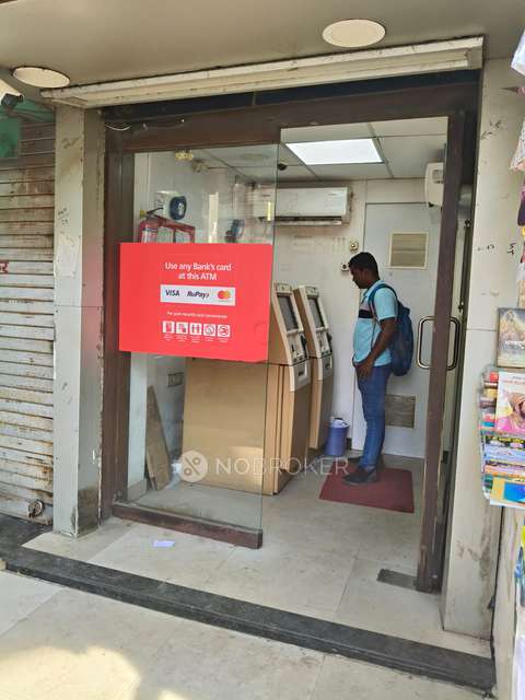 Shop in Jacob Circle, Mumbai for Rent 