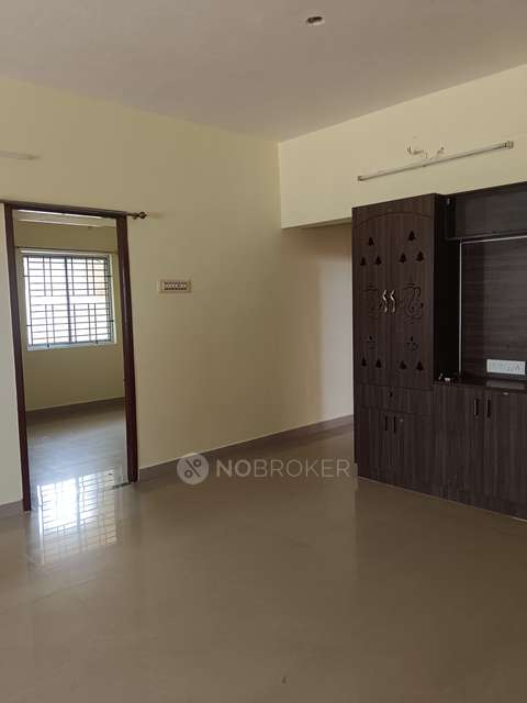 3 BHK Flat In Himalaya Apartment for Rent  In Old Pallavaram