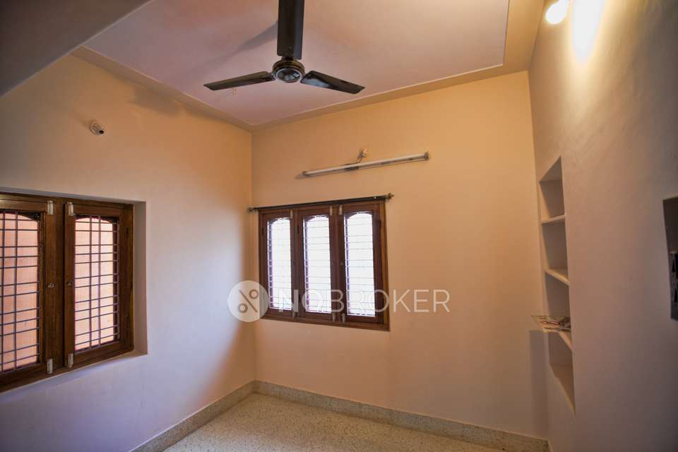 1 BHK House for Lease  In Lingarajapuram