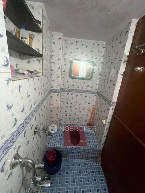 4+ BHK House For Sale  In Kalasipalya