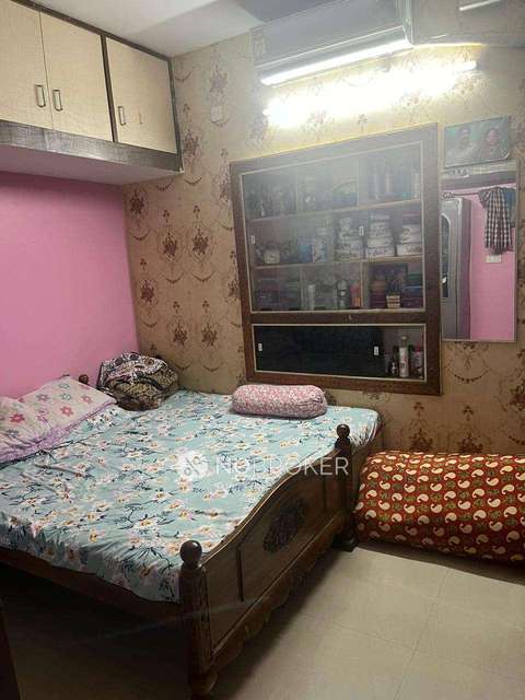 4+ BHK House For Sale  In Kalasipalya