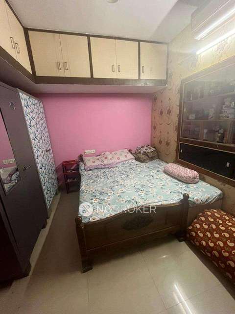 4+ BHK House For Sale  In Kalasipalya
