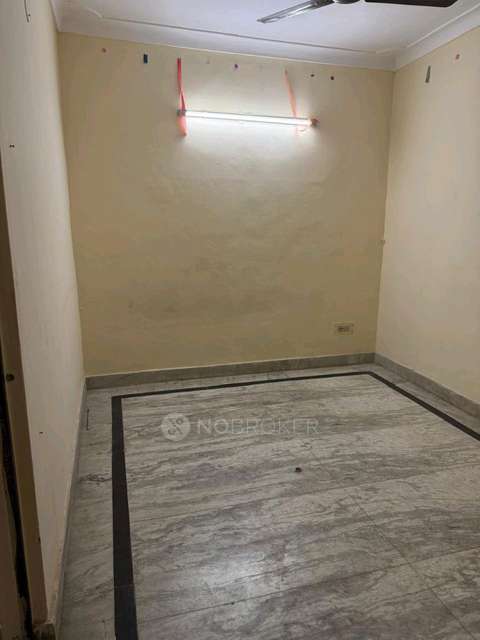 1 BHK House for Rent  In Sector 2