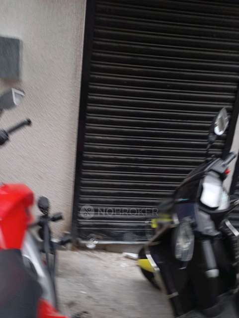 PG for Boys in Btm 1st Stage