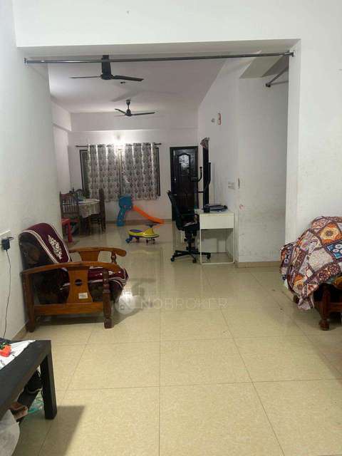 2 BHK House For Sale  In Shaikpet