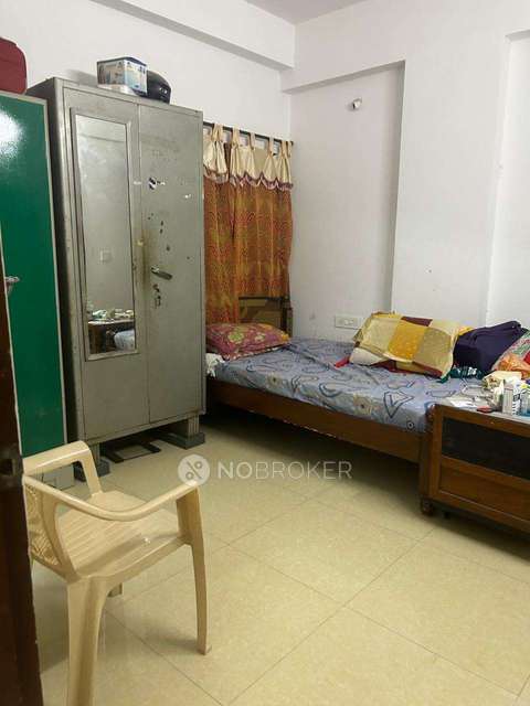 2 BHK House For Sale  In Shaikpet