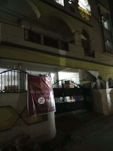 Godown/Warehouse in Ghatkesar, Hyderabad for Rent 