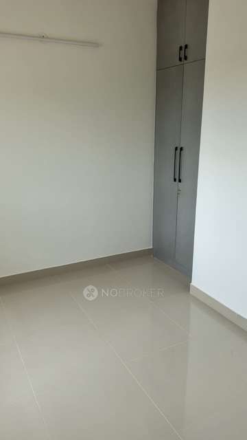 3 BHK Flat In Brigade El Dorado F Block For Sale  In  Gummanahalli