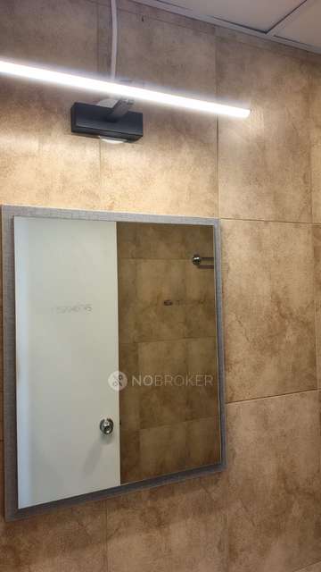 3 BHK Flat In Brigade El Dorado F Block For Sale  In  Gummanahalli