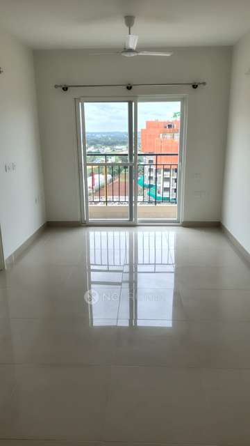 3 BHK Flat In Brigade El Dorado F Block For Sale  In  Gummanahalli