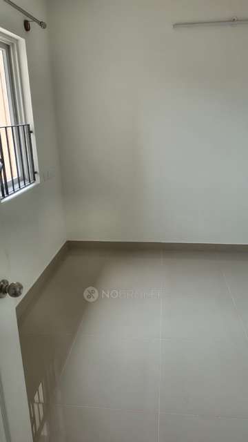 3 BHK Flat In Brigade El Dorado F Block For Sale  In  Gummanahalli